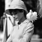 Vartotojas Siela_kyla_kaire_koja