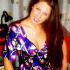 Vartotojas pupsikelis