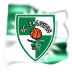 Vartotojas  tautwis007