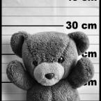 Vartotojas meskiukas