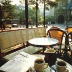 Vartotojas saulejanusonyte