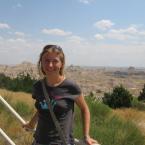 Vartotojas thesigita