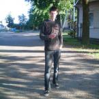 Vartotojas ggeduukas