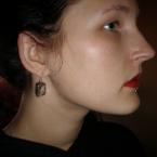 Vartotojas Fata_Morgana