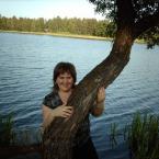 Vartotojas Agnutytea