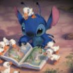 Vartotojas Kiaulytė