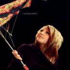 Vartotojas DiamondSky*