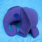 Vartotojas MainauGeraDarau