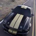 Vartotojas dimon3191