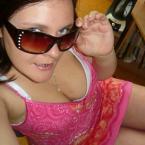 Vartotojas lauryte117