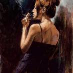 Vartotojas NewYork_addict