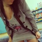 Vartotojas patruutis