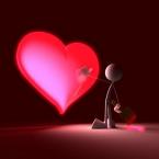 Vartotojas mitre-aldo