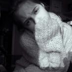 Vartotojas GrazusIdegis