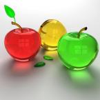 Vartotojas aisteee13