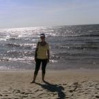 Vartotojas ernesta603