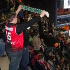 Vartotojas Albis0911