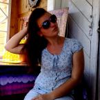 Vartotojas lietutisss2