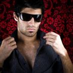 Vartotojas leomainyk