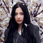 Vartotojas Amesoeurs