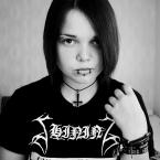 Vartotojas iNeedChemicalX