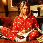 Vartotojas ievoshinka