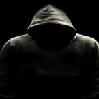 Vartotojas Samsonas66