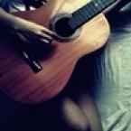 Vartotojas madeinlithuania