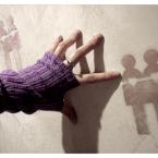 Vartotojas xrizontema1