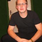 Vartotojas Paliuskis