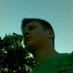 Vartotojas Matelionis