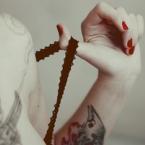 Vartotojas no-answers