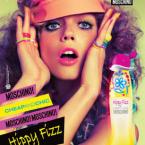 Vartotojas californian