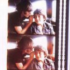 Vartotojas septyniosnaktys