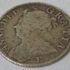 Vartotojas dainiuskac