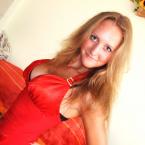 Vartotojas Inetikiss