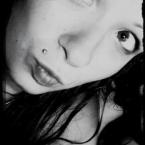 Vartotojas doshita777