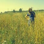 Vartotojas nomedukas123