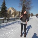 Vartotojas ievutytea14