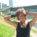 Vartotojas autocumulus