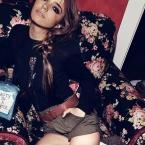 Vartotojas not-afraid