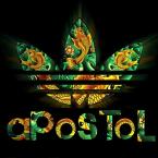 Vartotojas Apostol0911