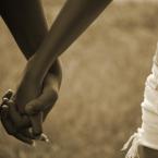 Vartotojas cukrinuke