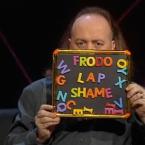 Vartotojas juozapota