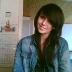 Vartotojas CocaineBitchin-