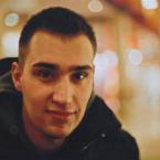 Vartotojas 1Dainius1