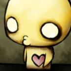 Vartotojas Marionetas