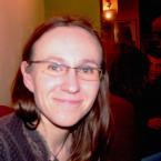 Vartotojas zaliavetra