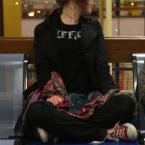 Vartotojas valkatu_sese