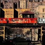 Vartotojas Gugenheimas